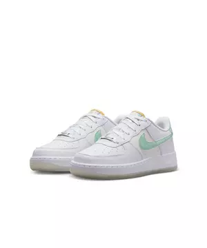 Nike Air Force 1 LV8 GS Pastel Paisley