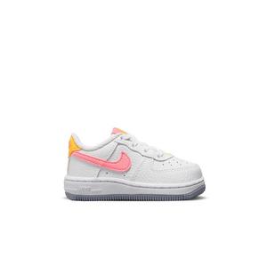 Nike Air Force 1 online en SNIPES