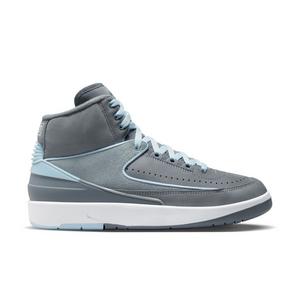 Jordan 2 Retro "Cool Grey" Women's Shoe