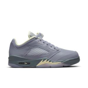 Jordan 5s outlet low