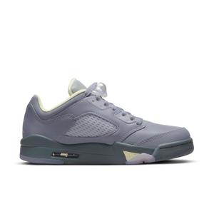 Jordan 5 Retro Low "Indigo Haze" Women's Shoe