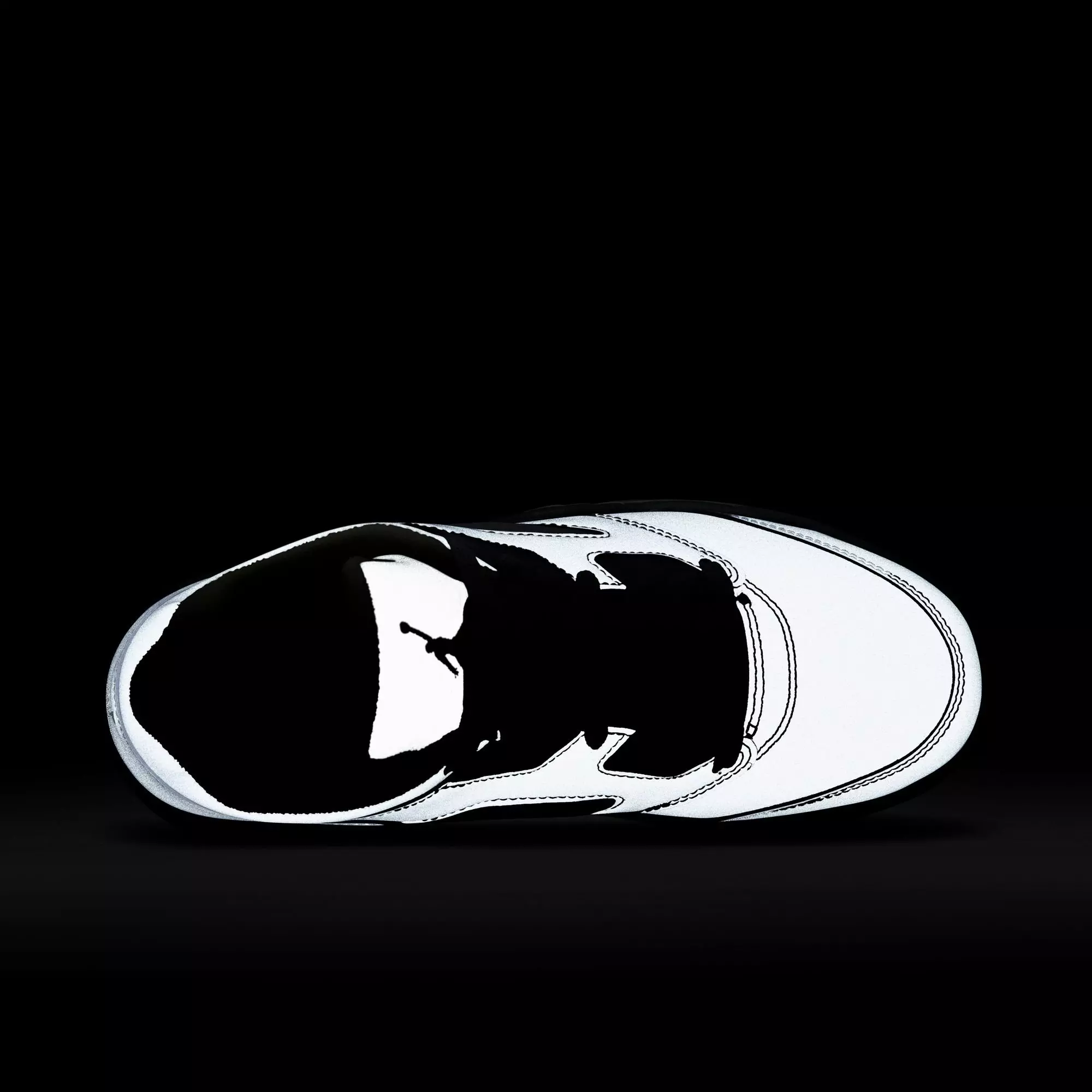 Jordan 5 Retro Low "Indigo Haze" Women's Shoe - Indigo Haze/Fire Red/Metallic Silver