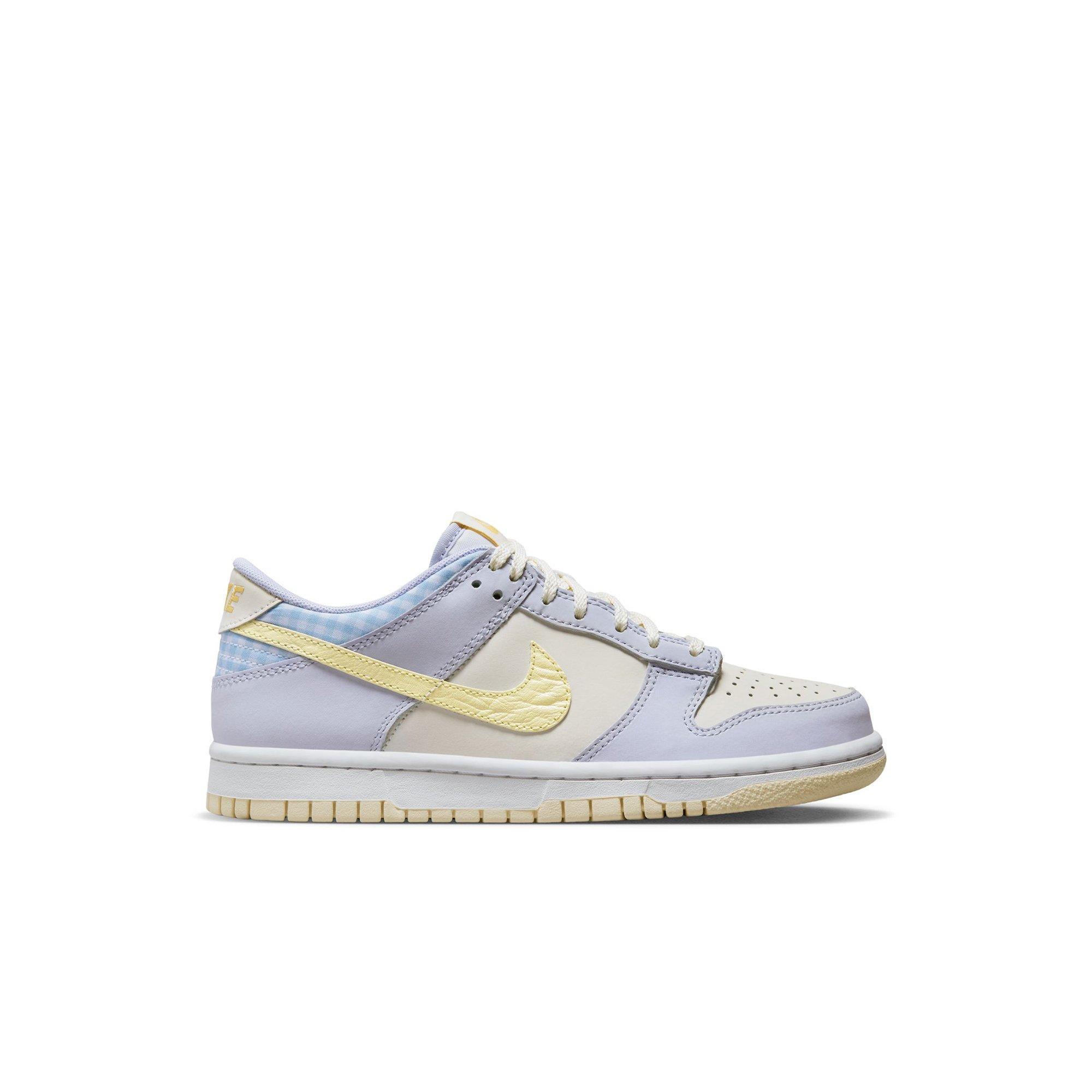 Nike Dunk Low SE