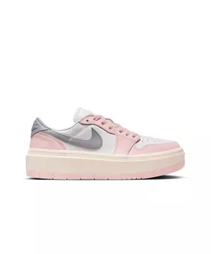 Nike Air Force 1 Shadow Women's Shoes. Nike.com  Pink jordans, Nike shoes  cheap, Pink and black jordans