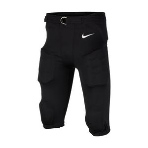 Nike Youth Dri-FIT Recruit Football Pants - Black