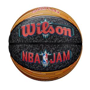 Wilson NBA Jam 29.5" Outdoor Basketball