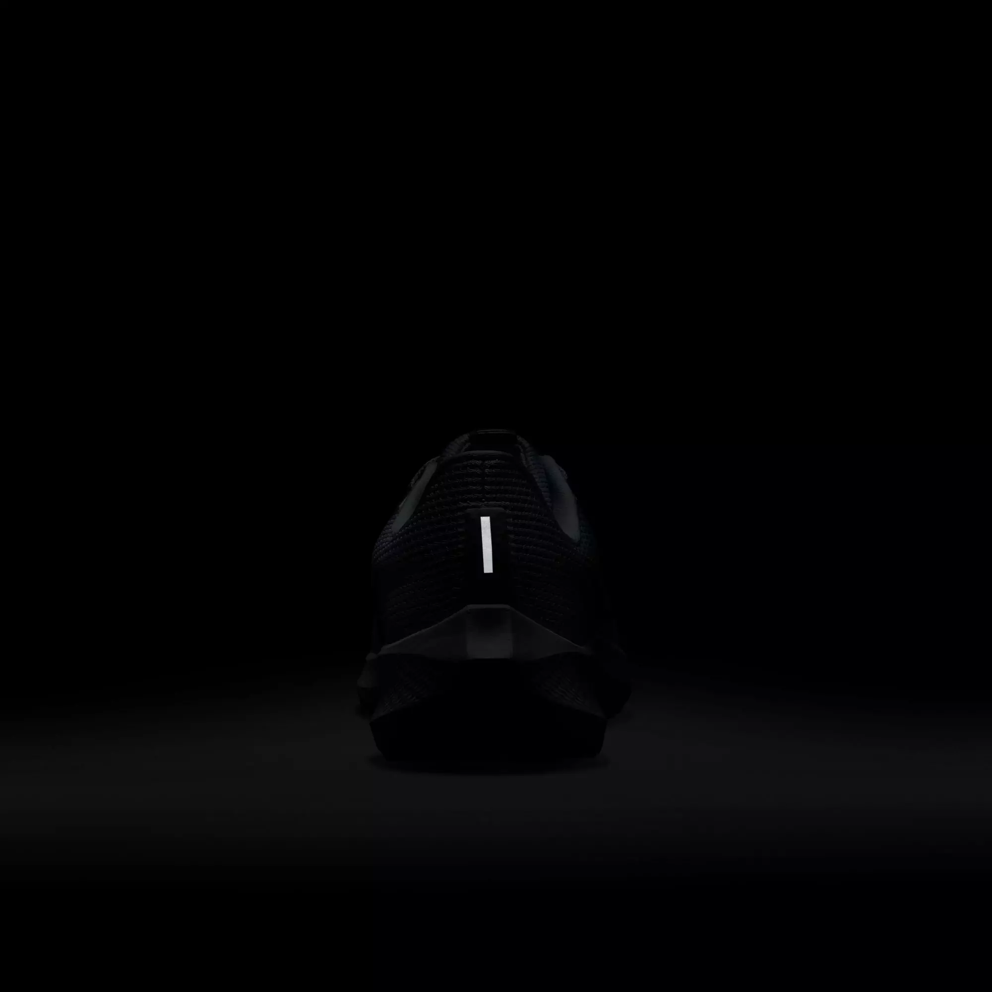 Nike Pegasus 40 "White/Wolf Grey/Black/Photon Dust" Men's Running Shoe - White/Wolf Grey/Black/Photon Dust