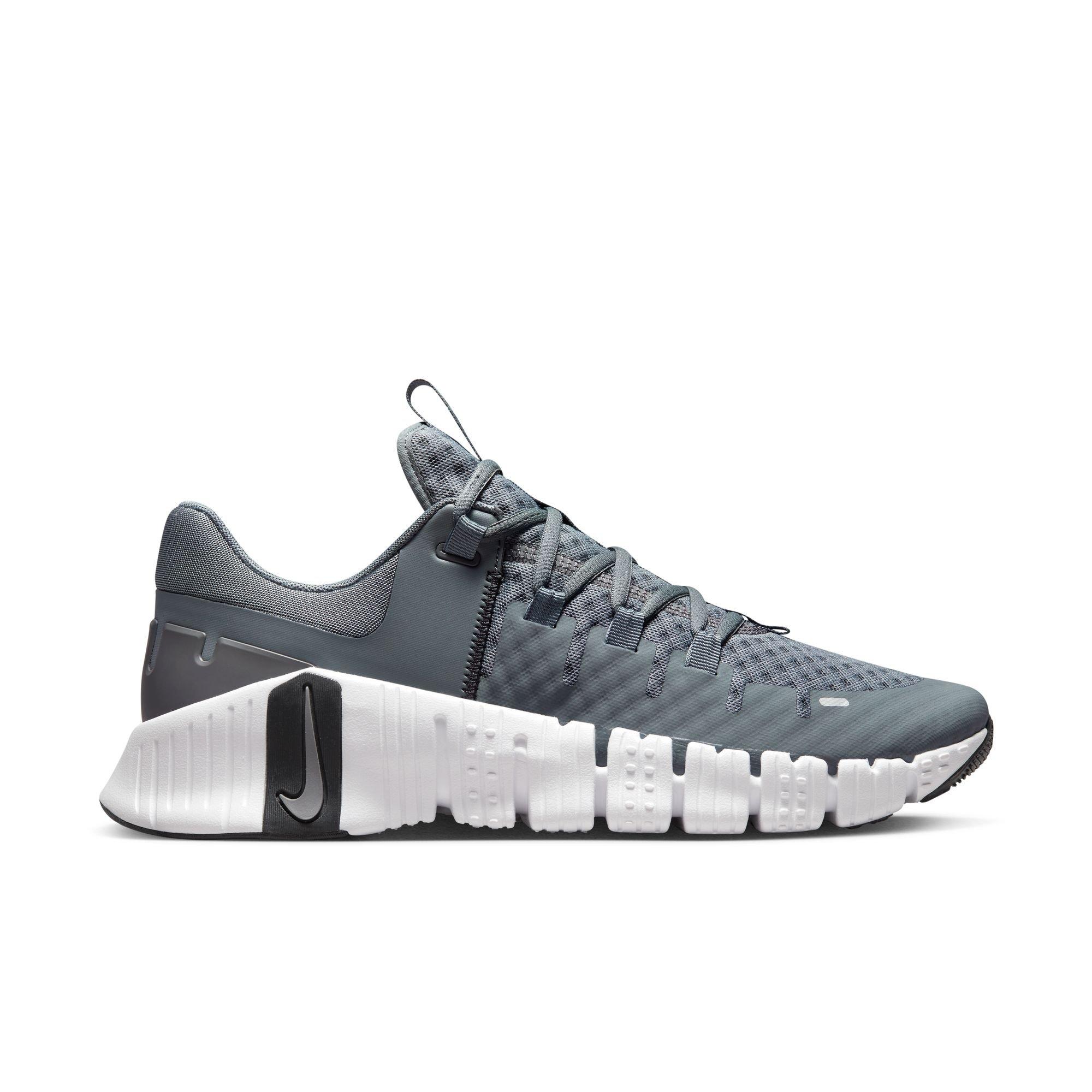 Nike Free Metcon 5 Men's Workout Shoes. Nike CA