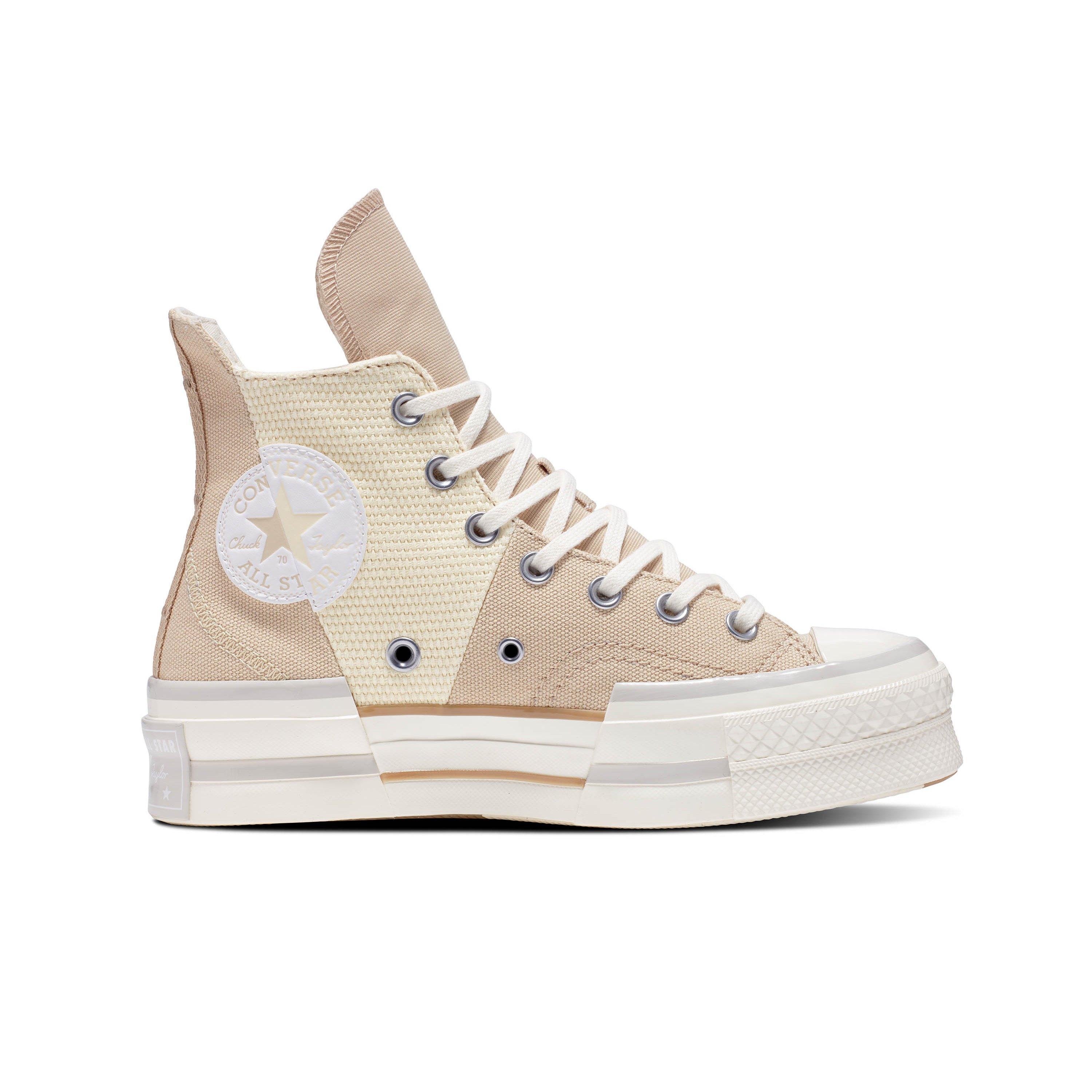 Converse Chuck 70 Plus 