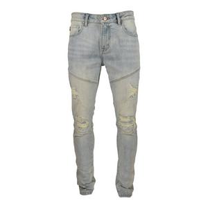 Grindhouse Jeans, Denim, Shorts - Hibbett City Gear 