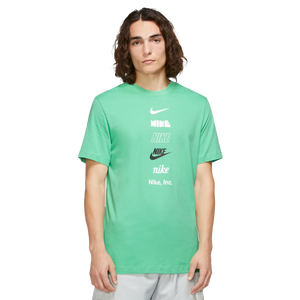 Green-Clothing Nike Shoes, Hoodies, Backpacks & More, Hibbett