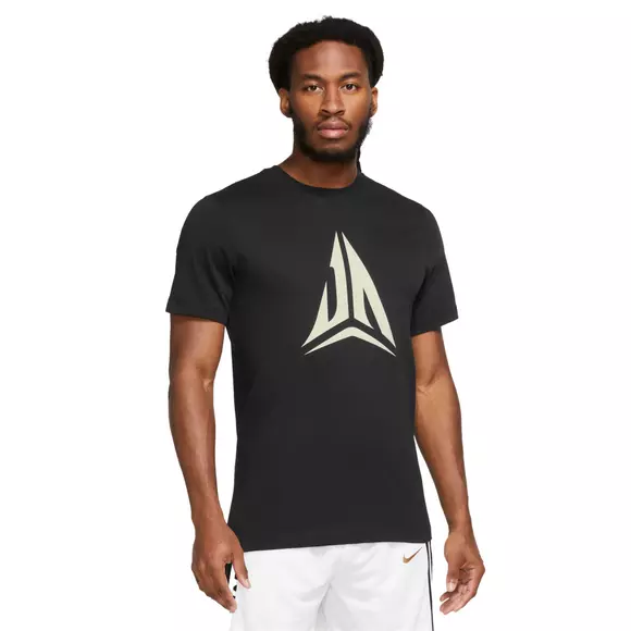Nike Ja Men's Basketball T-Shirt
