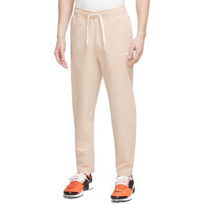 Beige Shop Men's Athletic Pants