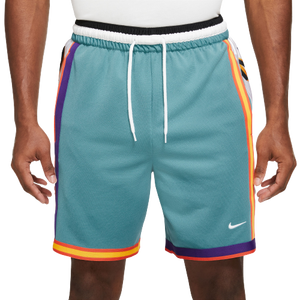 Hibbett sports basketball store shorts