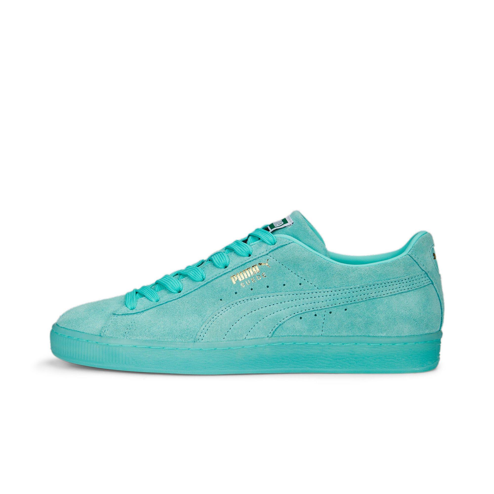 PUMA Suede Classic