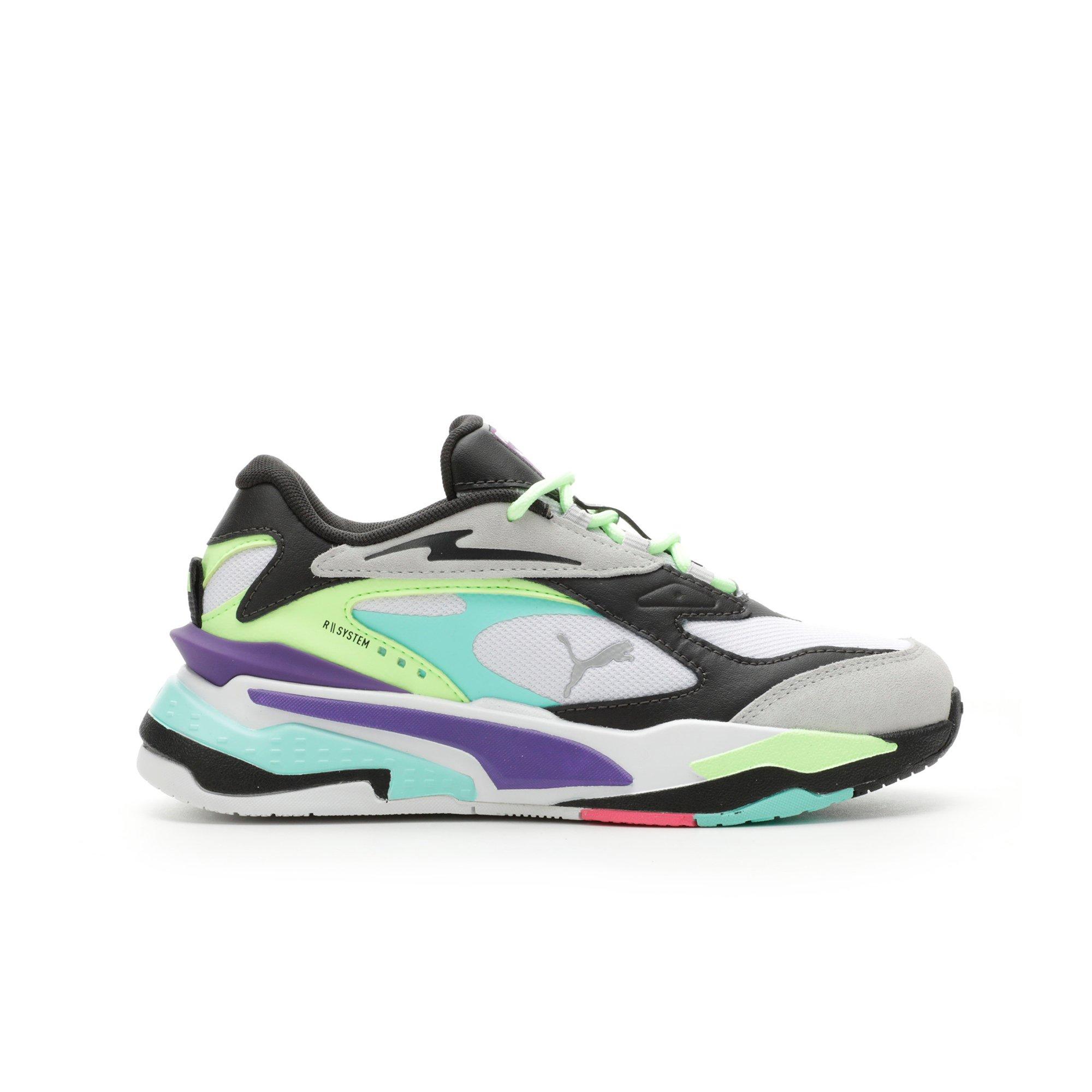 Puma Clearance Sale Hibbett City Gear