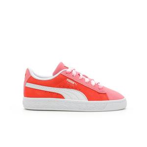 Puma city series classic 2024 girls