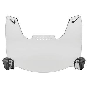 Nike Vapor Football Eye Shield - Clear