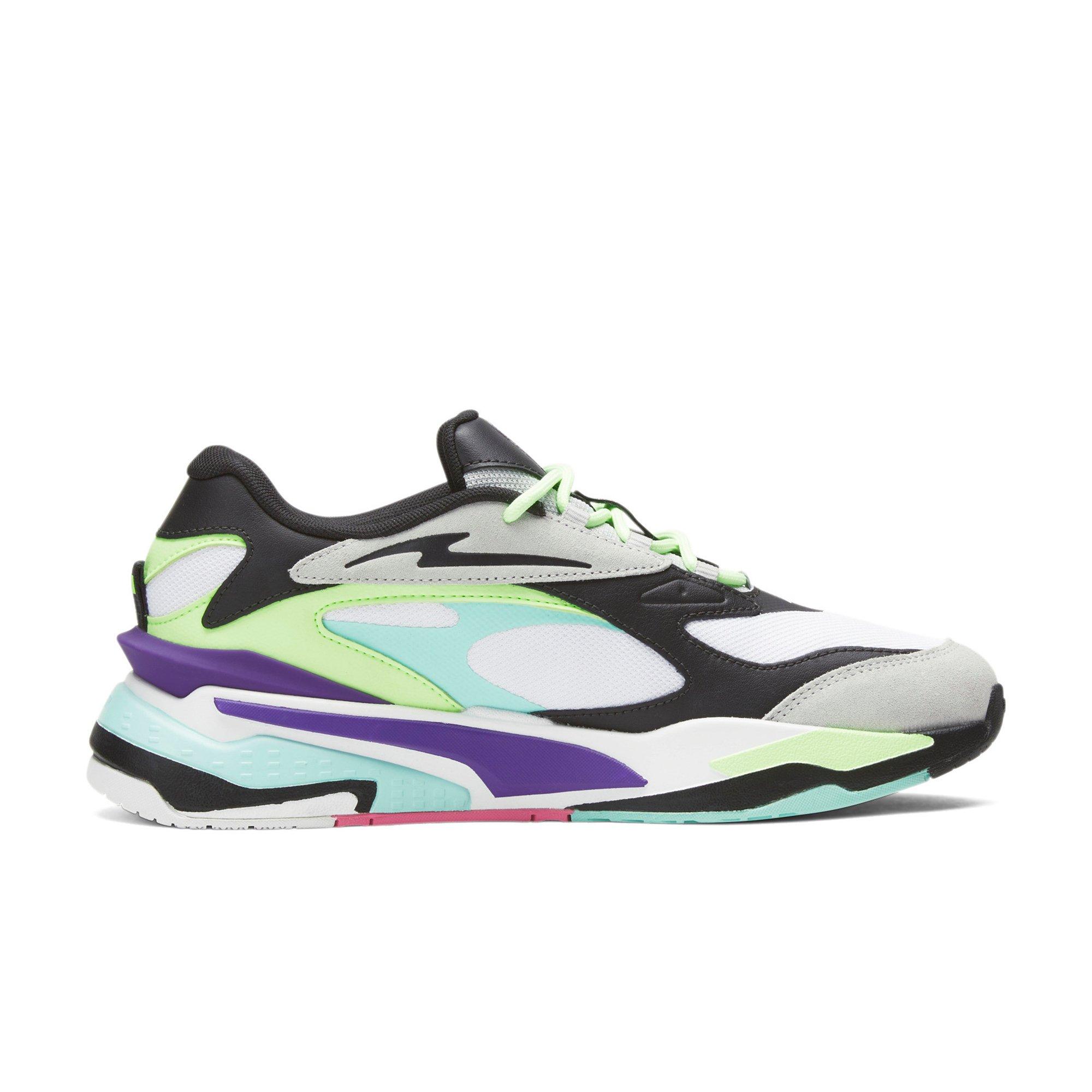 Puma daytona online