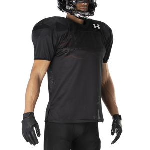 Under Armour Youth Integrated Football Pant - Hibbett