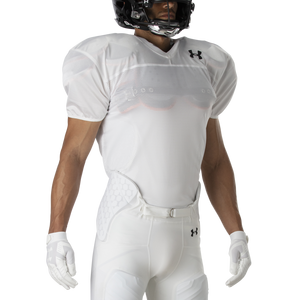 cheap youth football uniforms