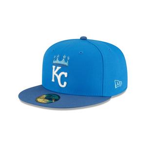 Kansas City Royals Jersey - Item 333526