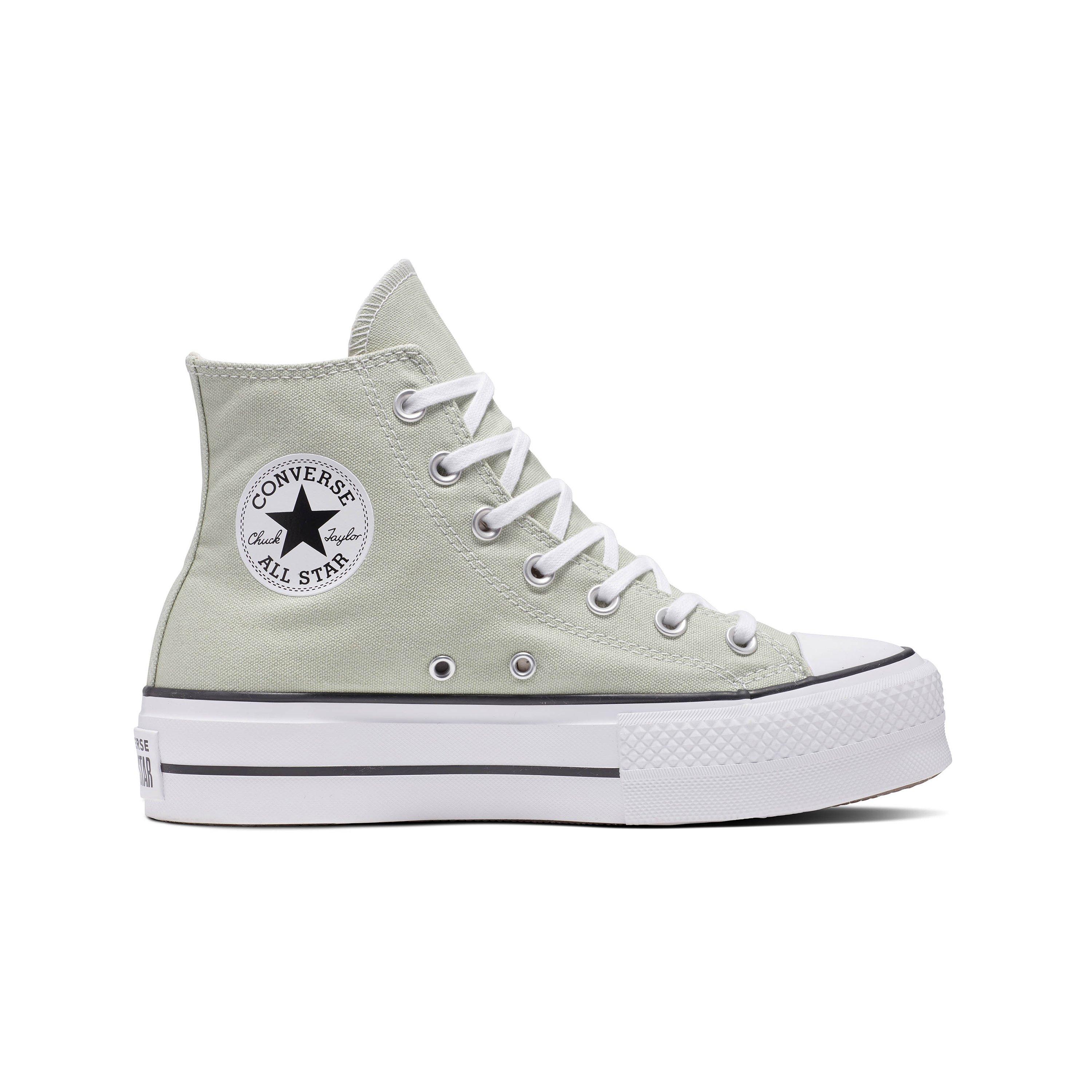 Womens converse under shop 30