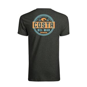 Costa Del Mar Men's Athletic Shirts & Graphic T-Shirts - Hibbett