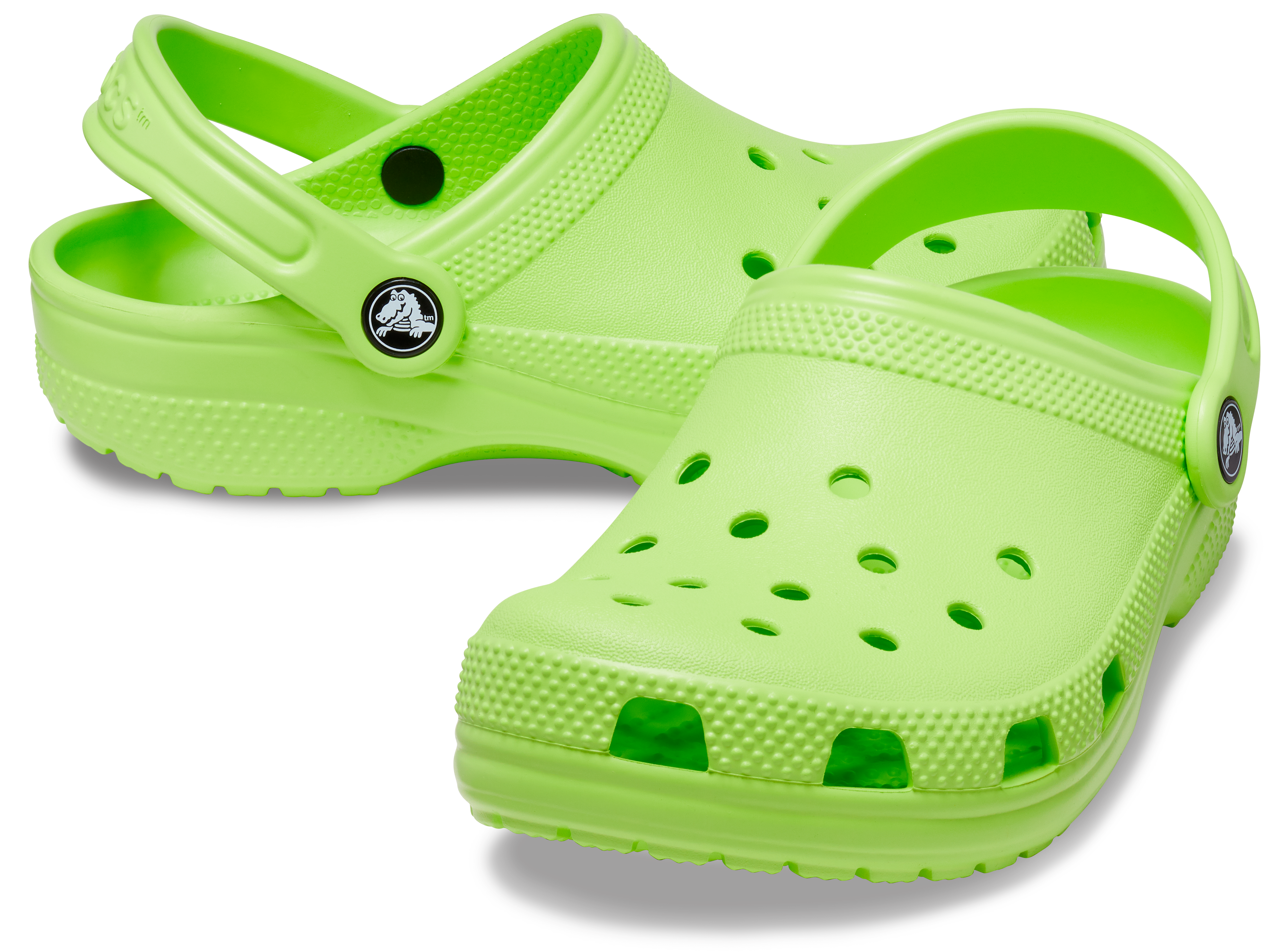 Hibbett best sale sports crocs