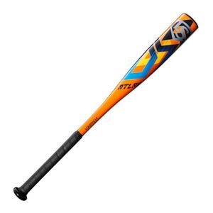 Louisville Slugger Atlas T-Ball Bat (-12.5) 2023