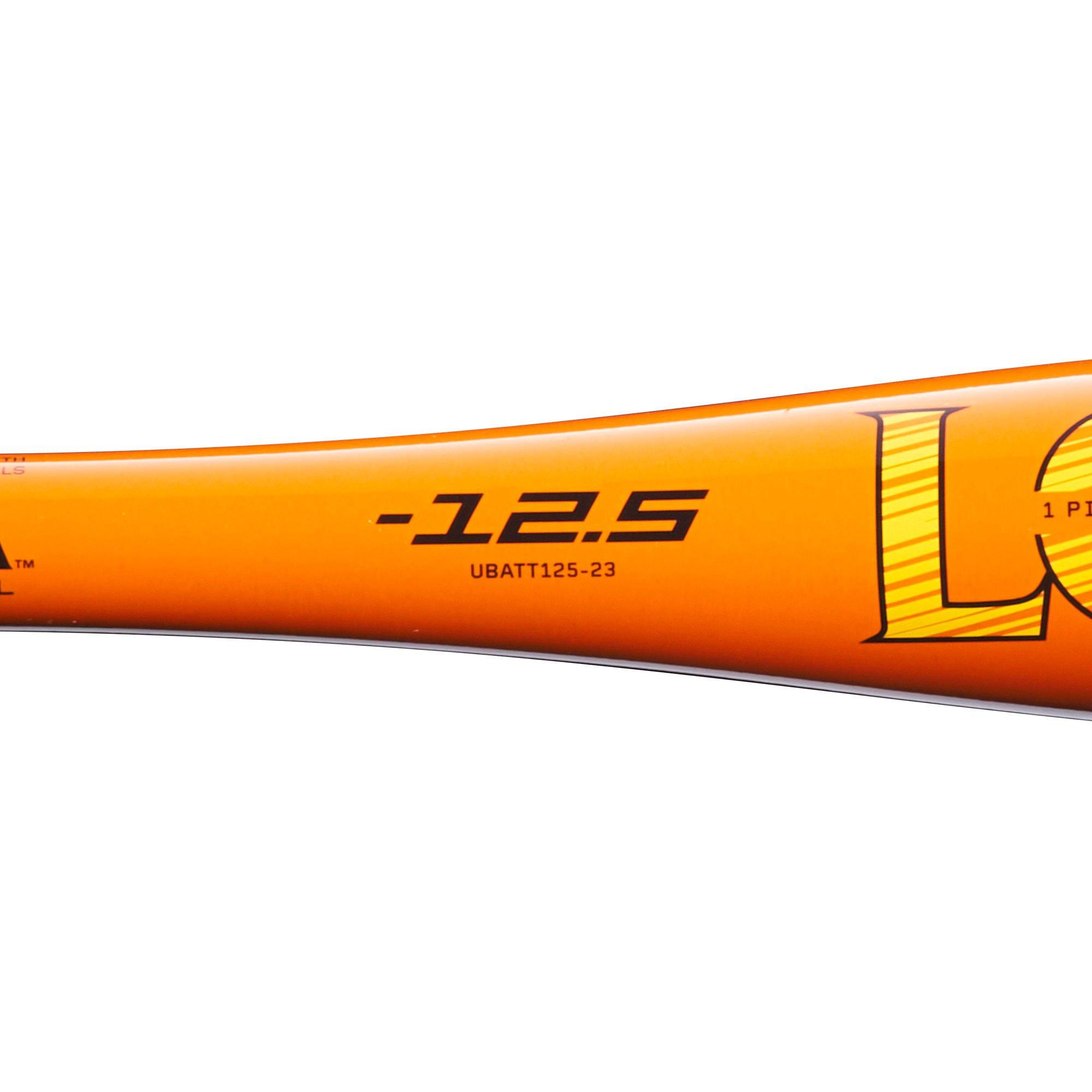 Louisville Slugger Atlas T-Ball Bat (-12.5) 2023