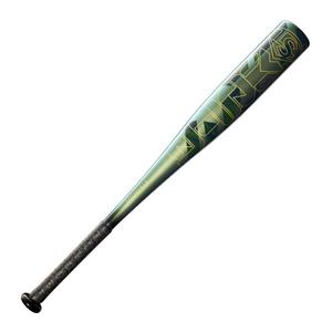 Louisville Slugger Meta T-Ball Bat (-13) 2023
