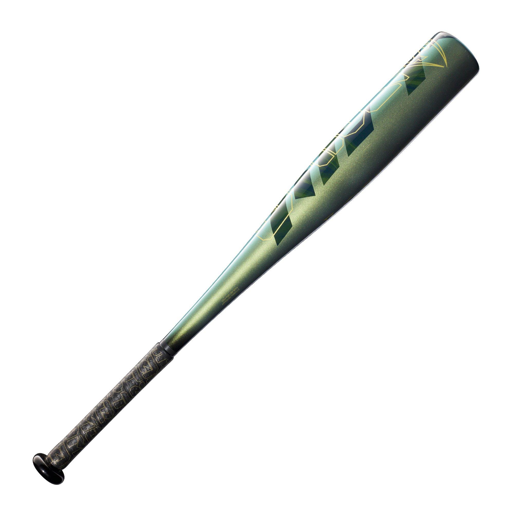 Louisville Slugger Meta T-Ball Bat (-13) 2023