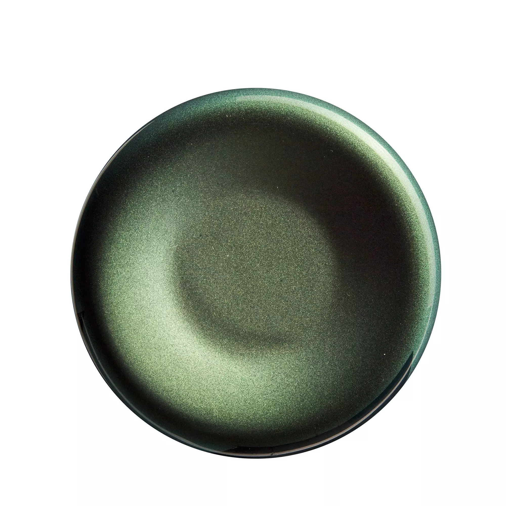 Louisville Slugger Meta T-Ball Bat (-13) 2023 - GREEN/BLACK