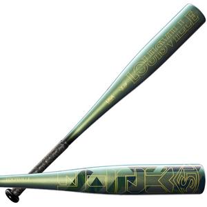 Louisville Slugger Meta T-Ball Bat (-13) 2023