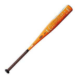 Louisville Slugger Atlas USSSA Baseball Bat (-8) 2023