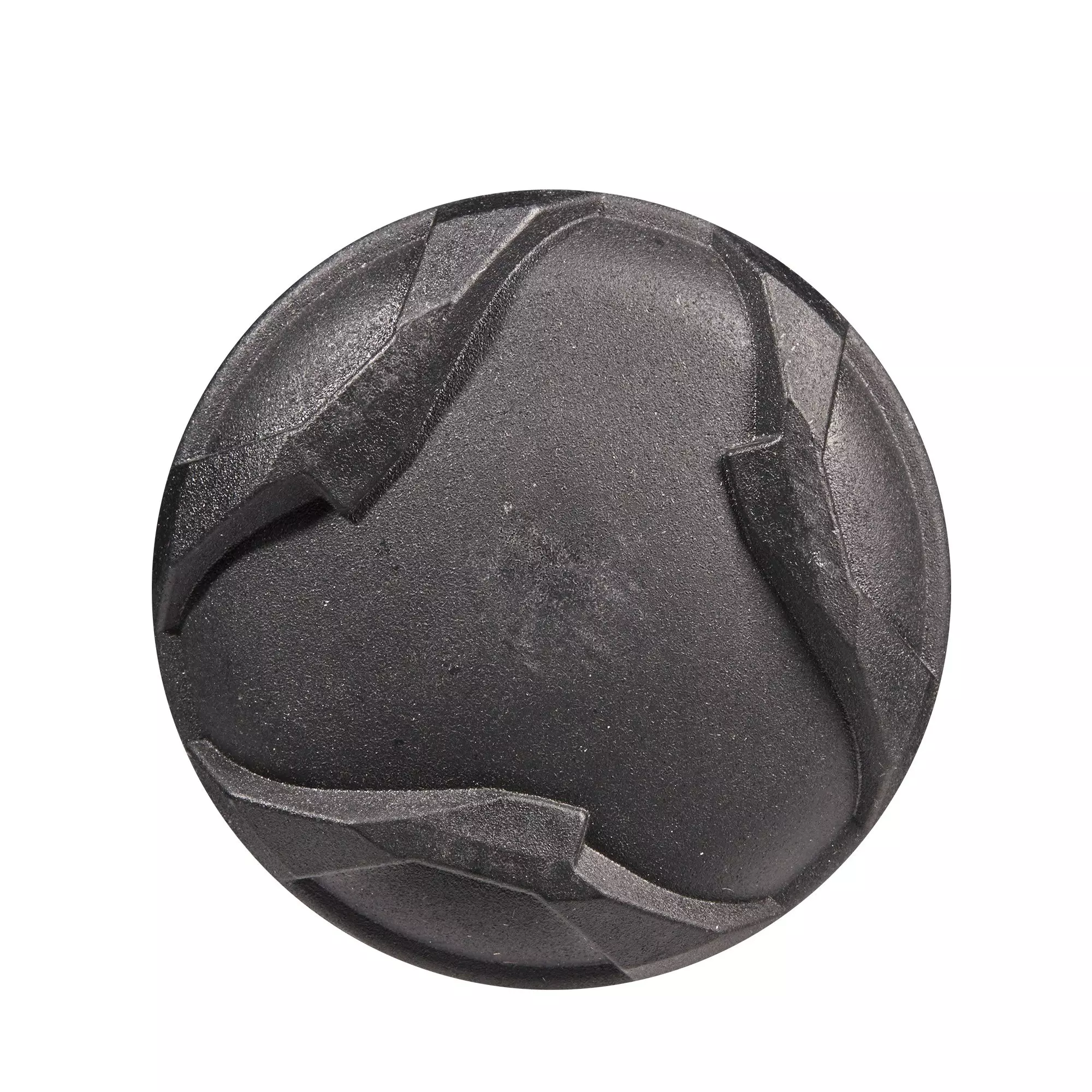 DeMarini VooDoo One USA Baseball Bat (-11) 2023 - RED/BLACK