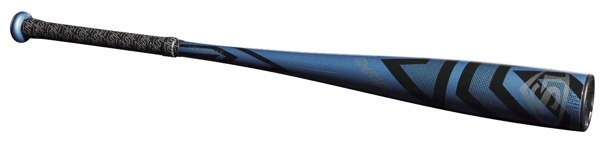 Louisville Slugger Omaha USA Baseball Bat (-11) 2023