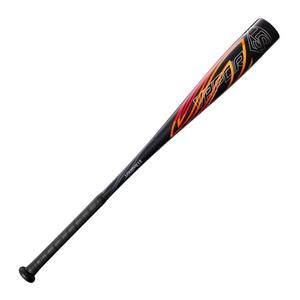 Louisville Slugger Vapor USA Baseball Bat (-10) 2023