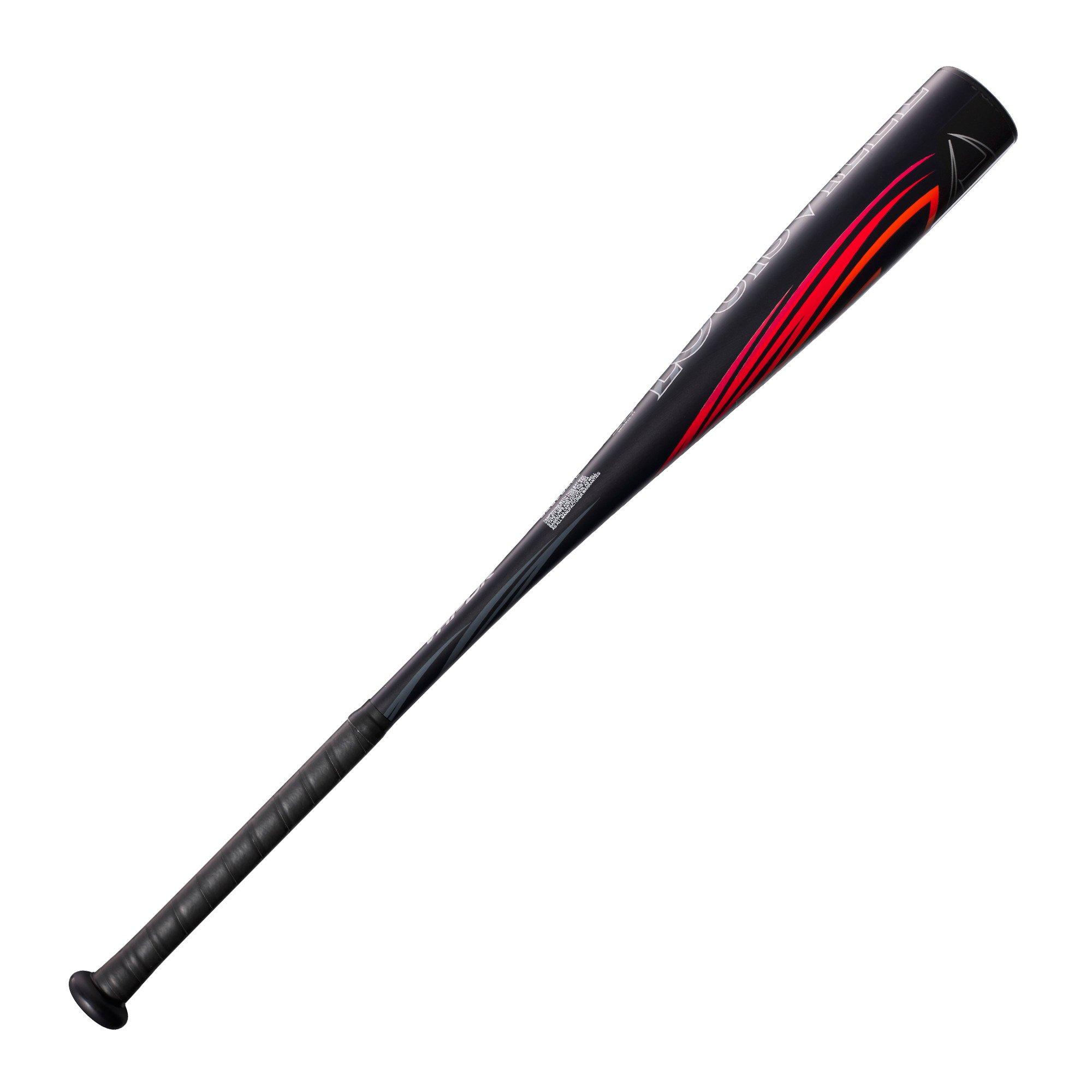 Louisville Slugger Vapor USA Baseball Bat (-10) 2023