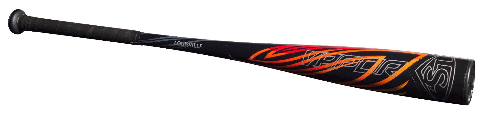 Louisville Slugger Vapor USA Baseball Bat (-10) 2023
