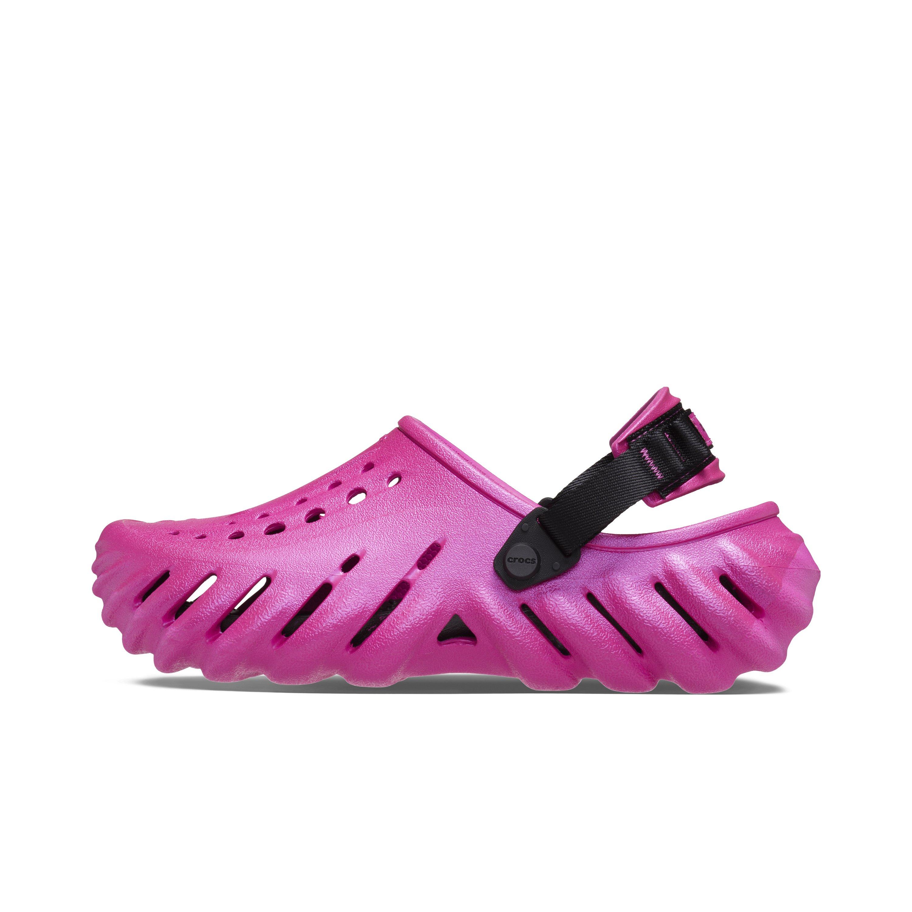 Cat Night Sku 527 Crocs Clog Shoes