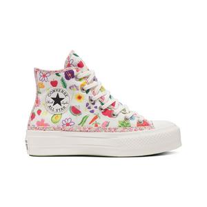 Converse fleuries hot sale