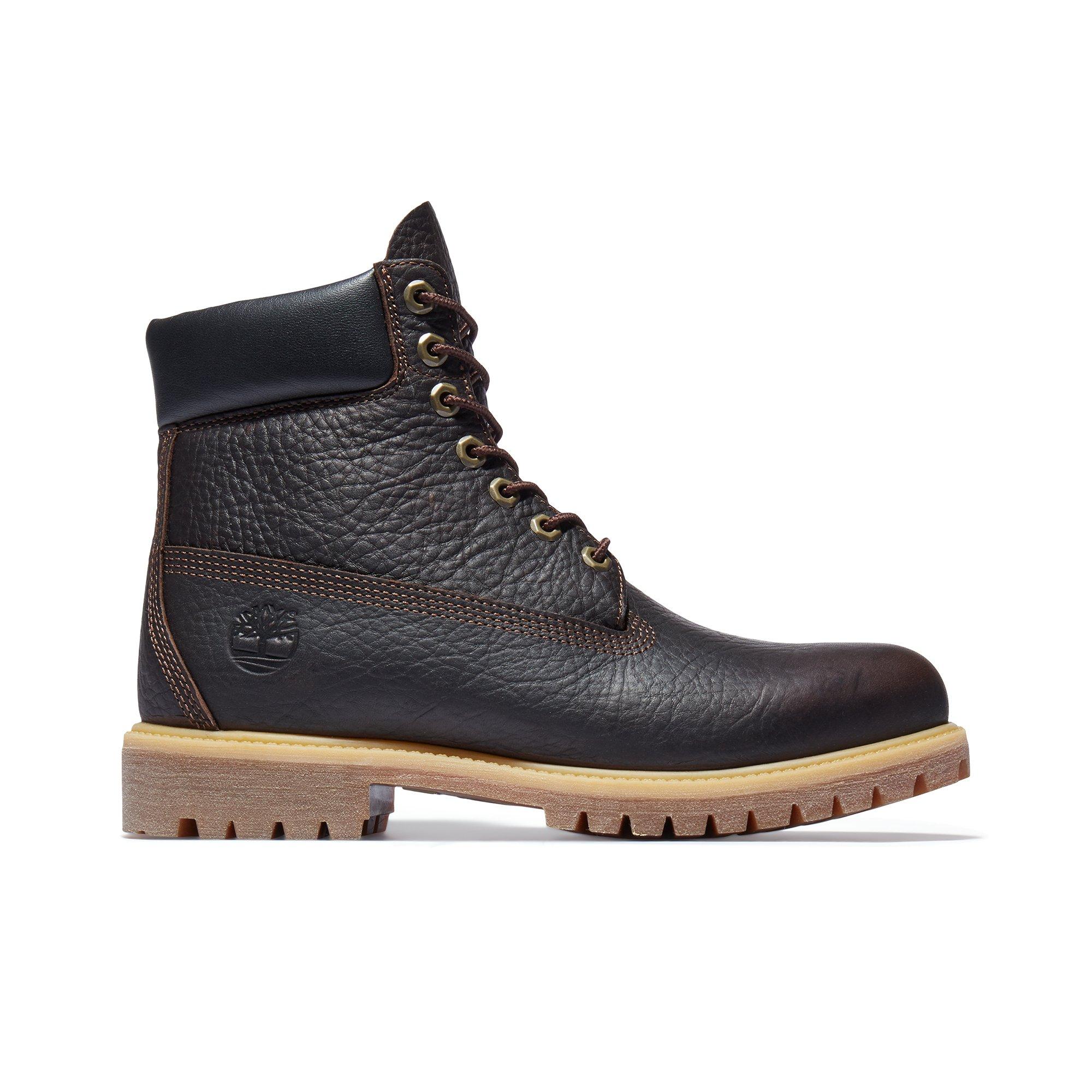 Timberland sport outlet 2000