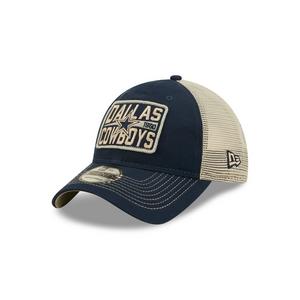 Dallas Cowboys Hats & Jerseys