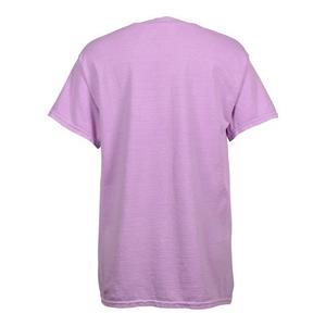 Philcos Women's Parental Advisory Tee - Purple