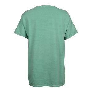 Philcos Women's Parental Advisory Tee - Teal