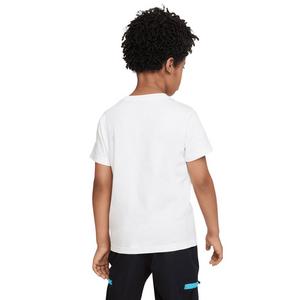Nike Little Boys' Air Balloon Tee