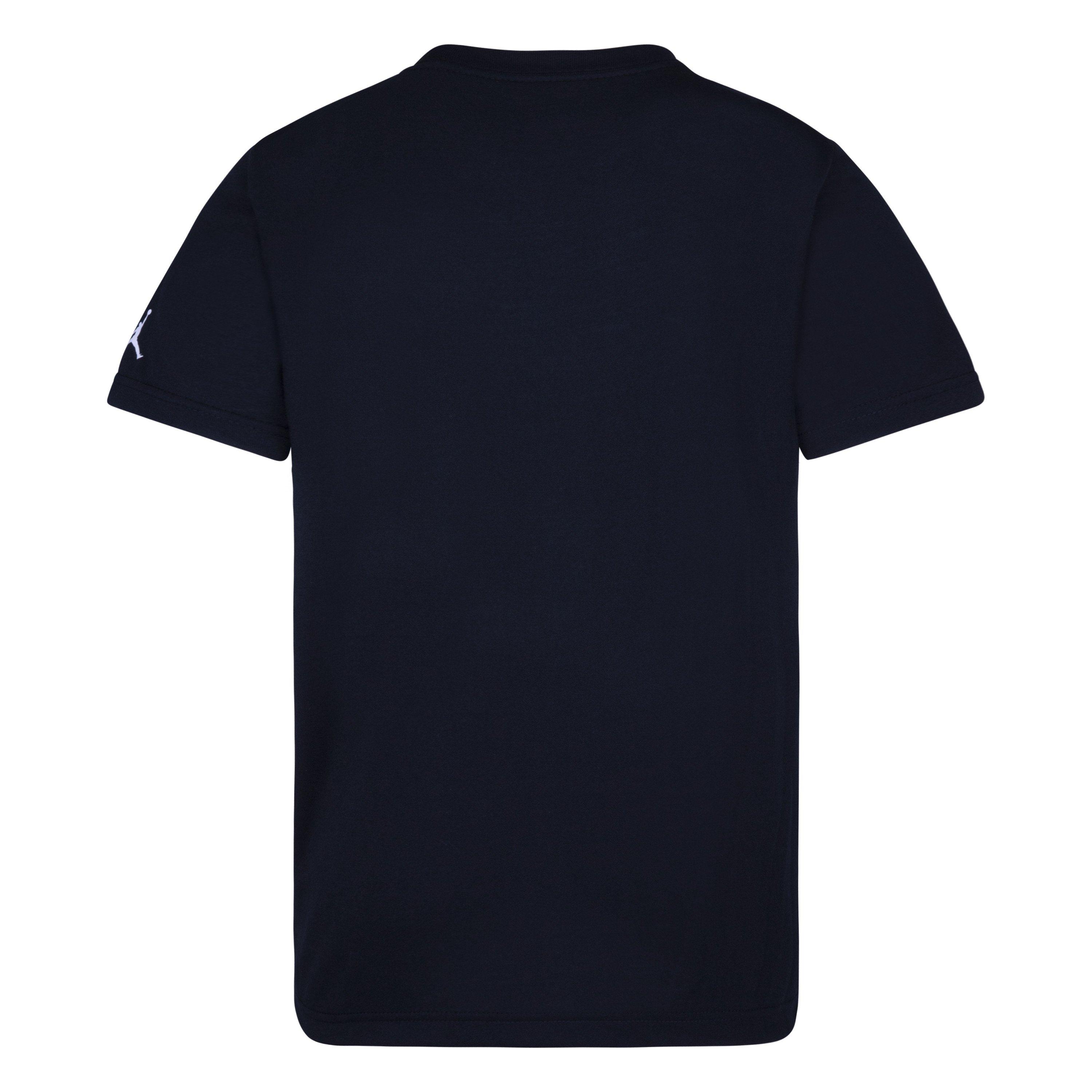 Jordan Skyline Big Boys' Tee