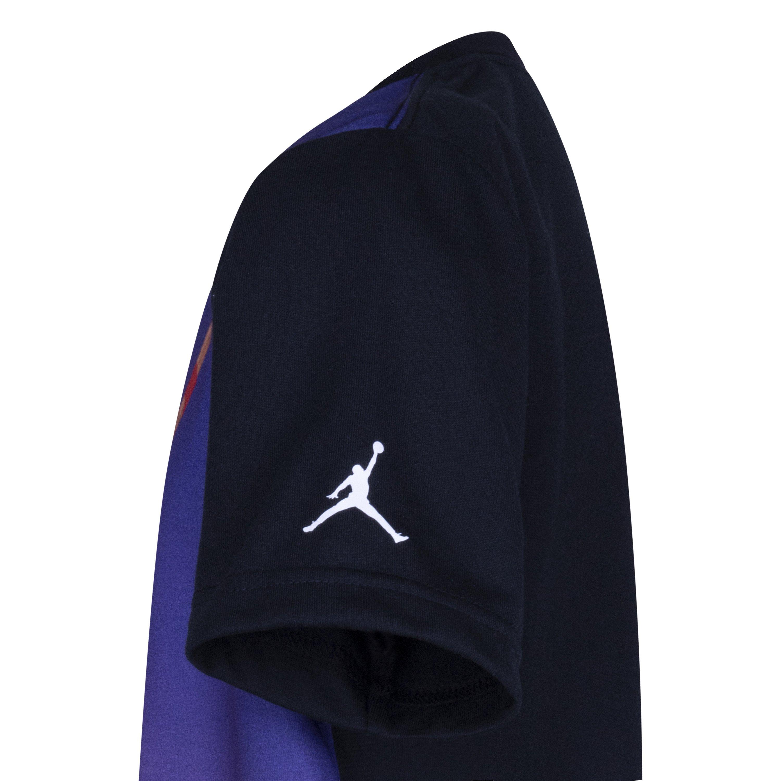 Jordan Skyline Big Boys' Tee